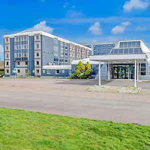 Apartment Belvilla North Bridge Of Don, Aberdeen